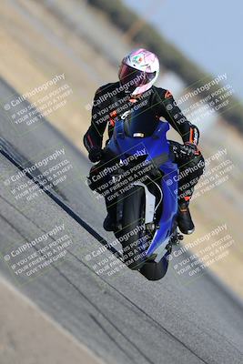 media/Oct-28-2023-Carters at The Track (Sat) [[6655240195]]/A Group/940am (Sweeper)/